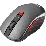 Yenkee Wireless Mouse Havana ����� - (Yms 2025BK)