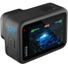 GOPRO Hero 12 Black - (CHDHX-121-RW)