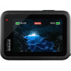 GOPRO Hero 12 Black - (CHDHX-121-RW)