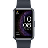 Huawei Watch Fit Se Black - (55020BEG)