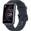 Huawei Watch Fit Se Black - (55020BEG)