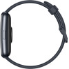 Huawei Watch Fit Se Black - (55020BEG)