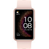 Huawei Watch Fit Se Pink - (55020BEF)