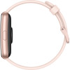 Huawei Watch Fit Se Pink - (55020BEF)