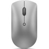 Lenovo 600 Bluetooth Silent Mouse - (GY50X88832)