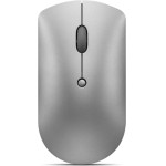 Lenovo 600 Bluetooth Silent Mouse - (GY50X88832)