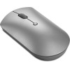Lenovo 600 Bluetooth Silent Mouse - (GY50X88832)