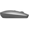 Lenovo 600 Bluetooth Silent Mouse - (GY50X88832)