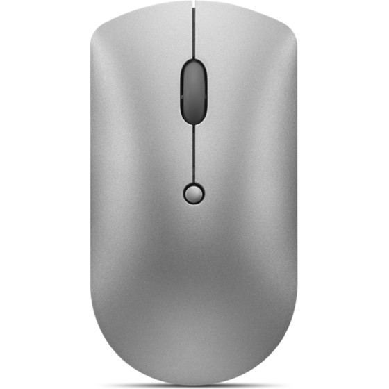 Lenovo 600 Bluetooth Silent Mouse - (GY50X88832)