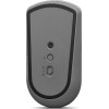 Lenovo 600 Bluetooth Silent Mouse - (GY50X88832)
