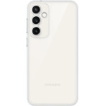 Samsung Clear Case Galaxy S23 Fe Transparent - (EF-QS711CTEGWW)