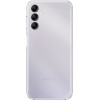 Samsung Clear Cover Galaxy A14 4G/5G Transparent - (EF-QA146CTEGWW)