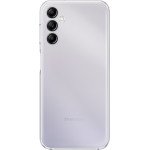 Samsung Clear Cover Galaxy A14 4G/5G Transparent - (EF-QA146CTEGWW)