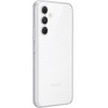 Samsung Clear Cover Galaxy A54 Transparent - (EF-QA546CTEGWW)
