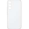Samsung Clear Cover Galaxy A54 Transparent - (EF-QA546CTEGWW)