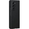 Samsung Eco Leather Case Galaxy Z Fold5 Graphite - (EF-VF946PBEGWW)