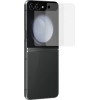 Samsung Front Protection Film Galaxy Z Flip5 - (EF-UF731CTEGWW)