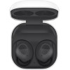 Samsung Galaxy Buds Fe Graphite - (SM-R400NZAAEUC)