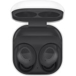 Samsung Galaxy Buds Fe Graphite - (SM-R400NZAAEUC)