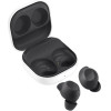 Samsung Galaxy Buds Fe Graphite - (SM-R400NZAAEUC)