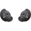 Samsung Galaxy Buds Fe Graphite - (SM-R400NZAAEUC)