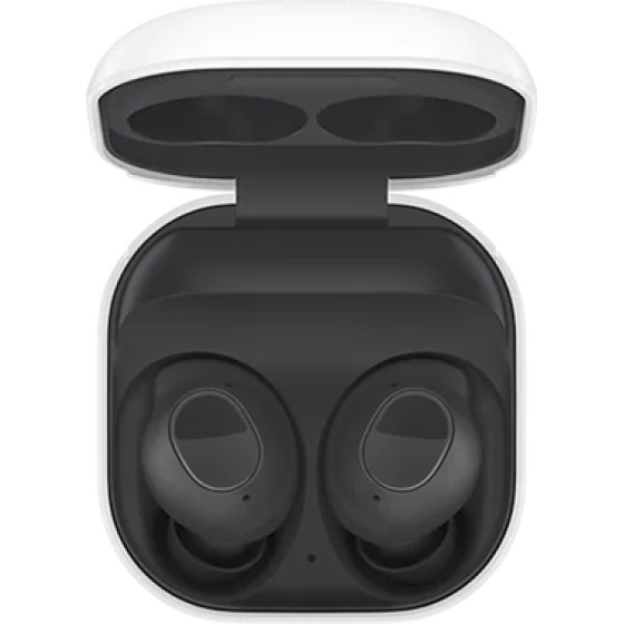 Samsung Galaxy Buds Fe Graphite - (SM-R400NZAAEUC)