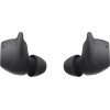 Samsung Galaxy Buds Fe Graphite - (SM-R400NZAAEUC)