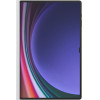 Samsung Notepaper Screen Tab S9 Ultra White - (EF-ZX912PWEGWW)
