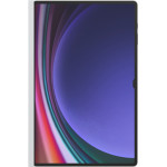 Samsung Notepaper Screen Tab S9 Ultra White - (EF-ZX912PWEGWW)