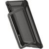 Samsung Outdoor Cover Tab S9 Black - (EF-RX710CBEGWW)