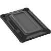 Samsung Outdoor Cover Tab S9 Black - (EF-RX710CBEGWW)