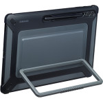 Samsung Outdoor Cover Tab S9 Ultra Black - (EF-RX910CBEGWW)