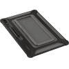 Samsung Outdoor Cover Tab S9 Ultra Black - (EF-RX910CBEGWW)