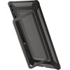 Samsung Outdoor Cover Tab S9 Ultra Black - (EF-RX910CBEGWW)