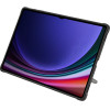 Samsung Outdoor Cover Tab S9 Ultra Black - (EF-RX910CBEGWW)