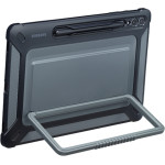 Samsung Outdoor Cover Tab S9+ Black - (EF-RX810CBEGWW)