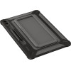 Samsung Outdoor Cover Tab S9+ Black - (EF-RX810CBEGWW)
