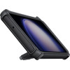 Samsung Rugged Gadget Case Galaxy S23 Titan - (EF-RS911CBEGWW)