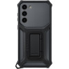 Samsung Rugged Gadget Case Galaxy S23+ Titan - (EF-RS916CBEGWW)