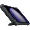 Samsung Rugged Gadget Case Galaxy S23+ Titan - (EF-RS916CBEGWW)