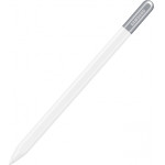 Samsung S Pen Pro2 Tab S9F White - (EJ-P5600SWEGEU)