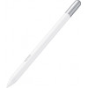 Samsung S Pen Pro2 Tab S9F White - (EJ-P5600SWEGEU)