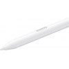 Samsung S Pen Pro2 Tab S9F White - (EJ-P5600SWEGEU)