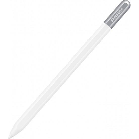 Samsung S Pen Pro2 Tab S9F White - (EJ-P5600SWEGEU)