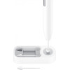 Samsung S Pen Pro2 Tab S9F White - (EJ-P5600SWEGEU)