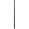 Samsung S Pen Tab S7 Fe Mystic Black - (EJ-PT730BBEGEU)