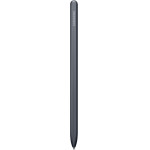 Samsung S Pen Tab S7 Fe Mystic Black - (EJ-PT730BBEGEU)