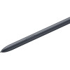 Samsung S Pen Tab S7 Fe Mystic Black - (EJ-PT730BBEGEU)