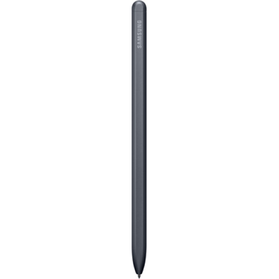 Samsung S Pen Tab S7 Fe Mystic Black - (EJ-PT730BBEGEU)