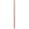 Samsung S Pen Tab S7 Fe Mystic Pink - (EJ-PT730BPEGEU)